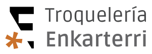 TROQUELERÍAS ENKARTERRI S.L.