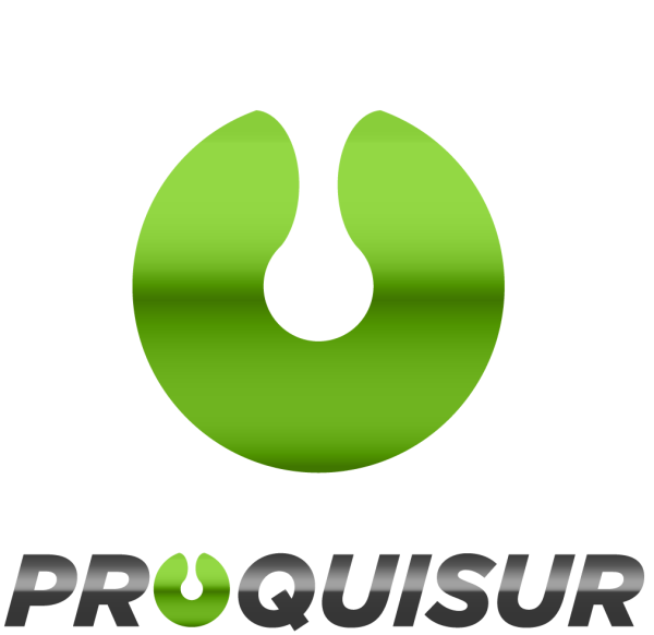 PROQUISUR SL