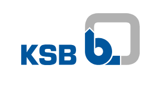 KSB ITUR Spain, SA