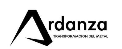 Talleres Ardanza S.A.