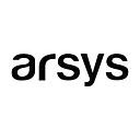 ARSYS Internet S.L.U.