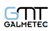 GALMETEC S.L.