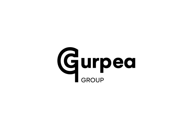 Gurpea Group