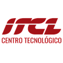INSTITUTO TECNOLÓGICO DE CASTILLA Y LEÓN - ITCL