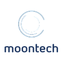 MOONTECH INDUSTRIAL SOLUTIONS, S.L.