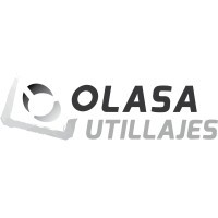 Utillajes OLASA, S.L.
