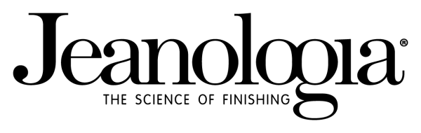 Jeanologia SL