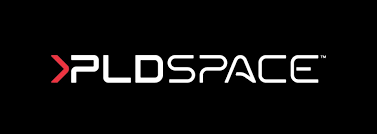 PLD Space