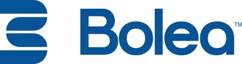 MANTENIMIENTO MECÁNICO BOLEA, S.L.