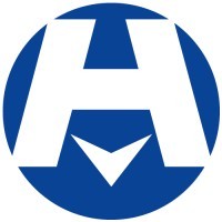 Hermanos Alfaro SL