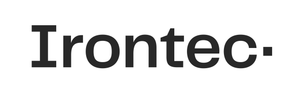Irontec