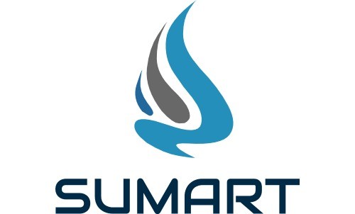 SUMART