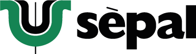 Sèpal