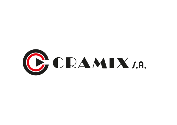 CRAMIX, S.A.